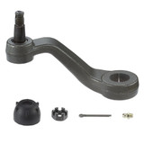 MOOG Chassis Products Steering Pitman Arm P/N:K7076