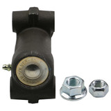 MOOG Chassis Products Steering Idler Arm Bracket K6533 - view 2