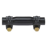 QuickSteer Steering Tie Rod End Adjusting Sleeve ES2369S - view 2