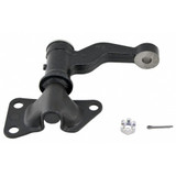 MOOG Chassis Products Steering Idler Arm P/N:K80588