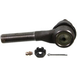 MOOG Chassis Products Steering Tie Rod End P/N:ES3584