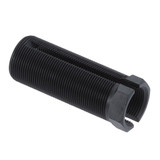 MOOG Chassis Products Steering Tie Rod End Adjusting Sleeve ES2841S - view 3