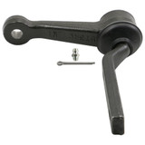 MOOG Chassis Products Steering Idler Arm K5142 - view 2