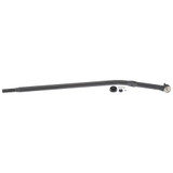 MOOG Chassis Products Steering Drag Link P/N:DS1286