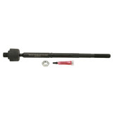 MOOG Chassis Products Steering Tie Rod End P/N:EV801271