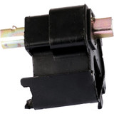 Pioneer Automotive Industries Automatic Transmission Mount,Manual Transmission Mount P/N:622618