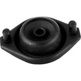 Pioneer Automotive Industries Automatic Transmission Mount,Manual Transmission Mount 622391 - view 2