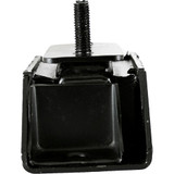 Pioneer Automotive Industries Automatic Transmission Mount,Manual Transmission Mount 622969 - view 3