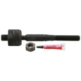 MOOG Chassis Products Steering Tie Rod End EV801275 - view 3