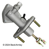 Beck/Arnley Clutch Master Cylinder 072-9709 - view 2