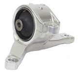 Westar Automatic Transmission Mount EM-5994 - view 2
