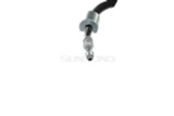 Sunsong Power Steering Pressure Line Hose Assembly P/N:3404137