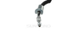 Sunsong Power Steering Pressure Line Hose Assembly 3404137 - view 2
