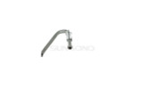 Sunsong Power Steering Pressure Line Hose Assembly 3404137 - view 3