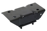 Westar Automatic Transmission Mount,Manual Transmission Mount EM-2858 - view 2