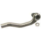 MOOG Chassis Products Steering Tie Rod End ES800590 - view 2