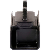 Pioneer Automotive Industries Automatic Transmission Mount,Manual Transmission Mount 621050 - view 2