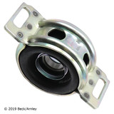 Beck/Arnley Drive Shaft Bearing Support Assembly 101-7952 - view 2