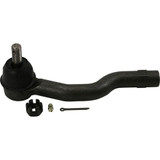 OUTER TIE ROD END ES800031 - view 3