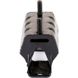 Pioneer Automotive Industries Automatic Transmission Mount,Manual Transmission Mount 621043 - view 2