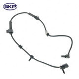 SKP ABS Wheel Speed Sensor SK970282 - view 2