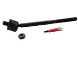 MOOG Chassis Products Steering Tie Rod End EV81003 - view 2