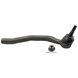MOOG Chassis Products Steering Tie Rod End ES801268 - view 3