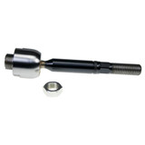 MOOG Chassis Products Steering Tie Rod End EV800293
