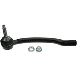 MOOG Chassis Products Steering Tie Rod End ES800858 - view 3