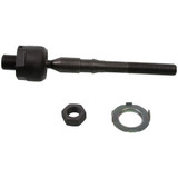 MOOG Chassis Products Steering Tie Rod End EV800531 - view 3