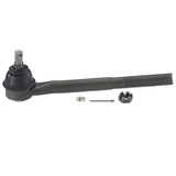 QuickSteer Steering Tie Rod End P/N:ES3380T