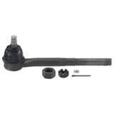 MOOG Chassis Products Steering Tie Rod End P/N:ES3364T