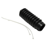 MOOG Chassis Products Rack and Pinion Bellows Kit K100180 - view 2