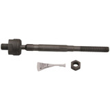 MOOG Chassis Products Steering Tie Rod End EV800639 - view 3