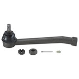 MOOG Chassis Products Steering Tie Rod End ES2110R - view 2