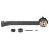 MOOG Chassis Products Steering Tie Rod End ES2110R - view 3
