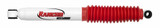 Rancho Steering Damper RS5411 - view 2