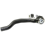 MOOG Chassis Products Steering Tie Rod End P/N:ES801165