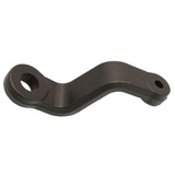 MOOG Chassis Products Steering Pitman Arm K440003 - view 3