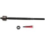 Steering Tie Rod End Moog EV800611 - view 3