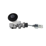 AISIN Clutch Master Cylinder CMT006 - view 2