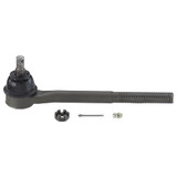 MOOG Chassis Products Steering Tie Rod End ES2227RL - view 2