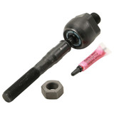 MOOG Chassis Products Steering Tie Rod End EV801326 - view 2