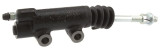 AISIN Clutch Slave Cylinder P/N:CRT-019