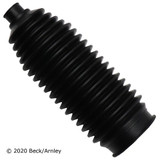 Beck/Arnley Rack and Pinion Bellows Kit 103-3144 - view 2