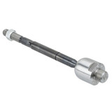MOOG Chassis Products Steering Tie Rod End EV801007 - view 2