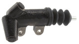 AISIN Clutch Slave Cylinder P/N:CRT-009