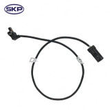 SKP ABS Wheel Speed Sensor SK970004 - view 2