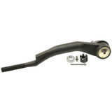 MOOG Chassis Products Steering Tie Rod End ES80960 - view 2