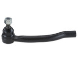 MOOG Chassis Products Steering Tie Rod End P/N:ES3716